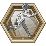 通用勋章1级 小说家.png