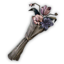 文件:加页手记 独特品质辞章 干花.png