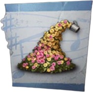 归宿 倾筒花瀑 图标.png