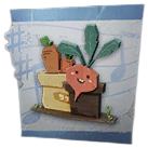 文件:归宿 阳光萝卜 图标.png