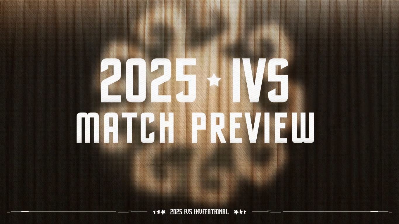 【2025IVS】赛事前瞻.jpg