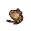 斗牛士独特品质随身物品 响板.png