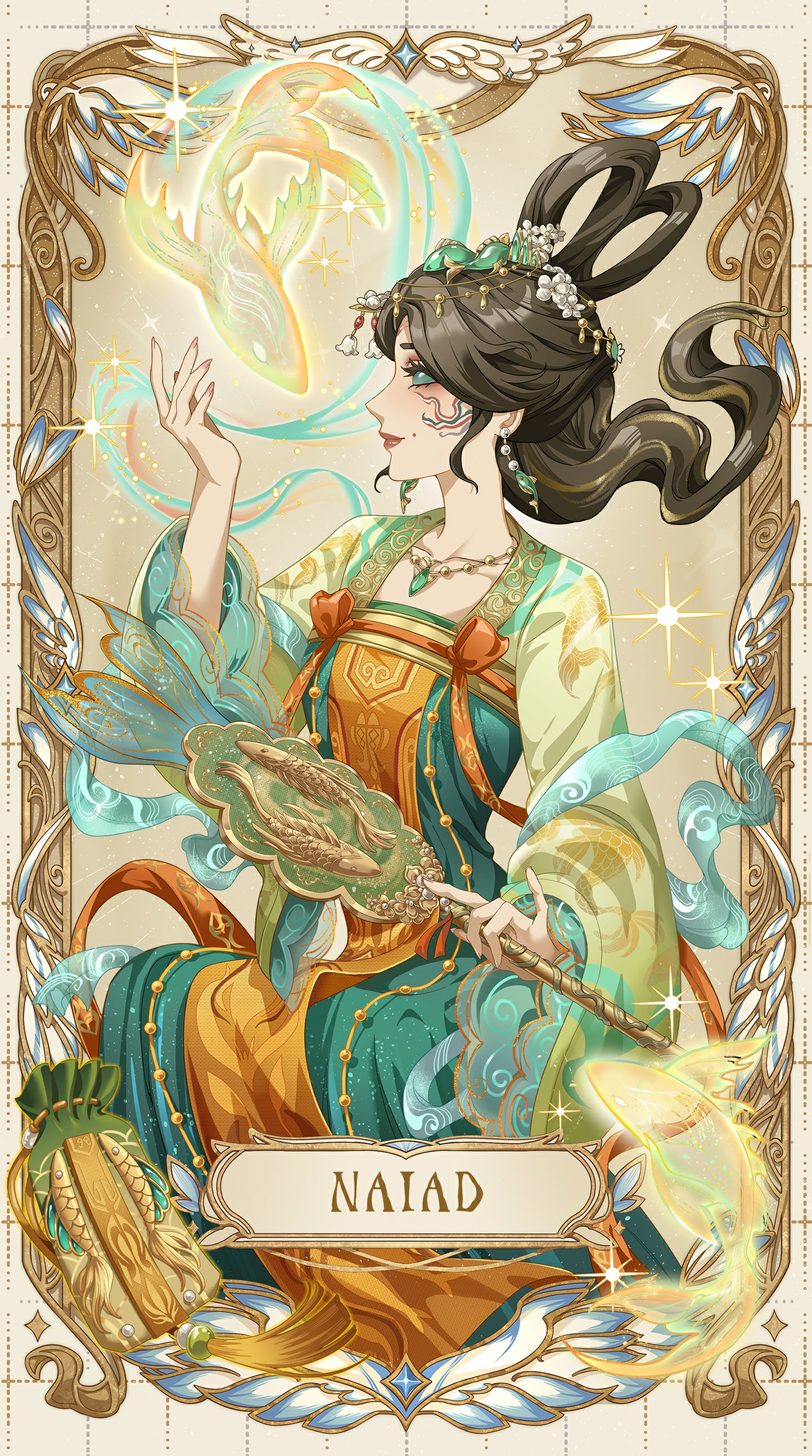 20250402 国际服渔女.jpg