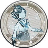 专属勋章2级 气象学家.png