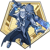 专属勋章3级 “博士”.png