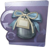 文件:归宿 遗落的微光 图标.png