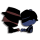 涂鸦 真心换真心 图标.png