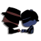涂鸦 真心换真心 图标.png