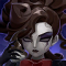 头像 另一面-歌剧演员 图标.png