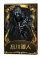 “杰克”稀世品质时装 忘川渡人.png