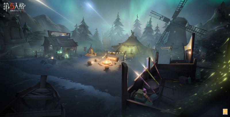 文件:20230616 2023年夏日夜晚主题公共地图.jpg