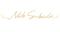 角色侧写签名装饰 佣兵-签名.png