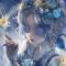 头像 机械师-蓝晒 图标.png