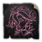 应援烟花筒家具形态 烟花-红夫人.png