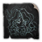 应援烟花筒家具形态 烟花-渔女.png