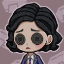 头像 舞女-“天鹅” 图标.png
