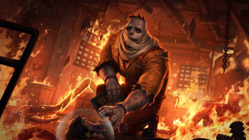 文件:20211221 国际服厂长.jpg