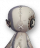 加页手记 异象 无名布偶.png