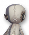 加页手记 异象 无名布偶.png