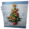 归宿 圣诞小树 图标.png