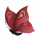 随从 蝴蝶音音 图标.png