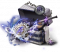 电竞系列（击球手） 商城 图标.png