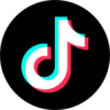 抖音.png
