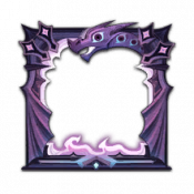 头像框 第37赛季-恶龙 图标.png