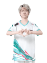 橙崽.png