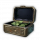加页手记 奇珍品质道具 提神嗅盒.png