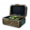 加页手记 奇珍品质道具 提神嗅盒.png
