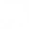 拉拉队员外在特质3.png