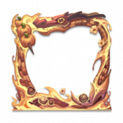 头像框 第40赛季-恶龙 图标.png