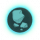 上海天文馆联动 星海求索 小行星.png
