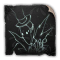应援烟花筒家具形态 烟花-“杰克”.png