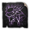 应援烟花筒家具形态 烟花-“噩梦”.png