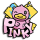 涂鸦 Pinky 图标.png