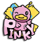 涂鸦 Pinky 图标.png