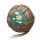 随从 4399翘尾毛球 图标.png