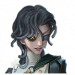 “骑士”头像2.png