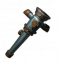 林中童话模式 武器 木制喷灌.png