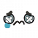 2025年演绎之星活动 通用贴纸12.png
