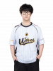 Anx1.png