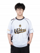 Anx1.png
