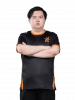 DongX.png
