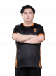 DongX.png