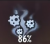 “不明气体”图标.png