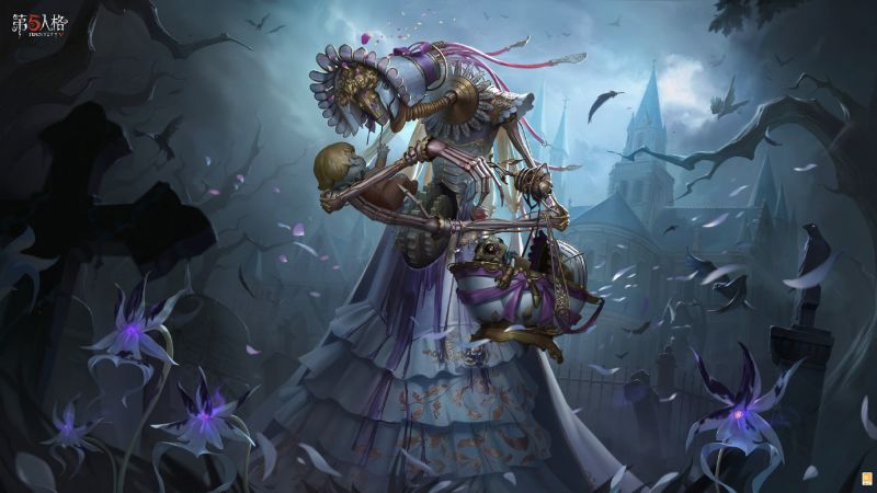 文件:杂货商伴生金 立绘.jpg