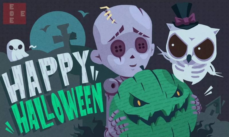 文件:20171031 万圣节2.jpg