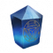 元素结晶-水.png